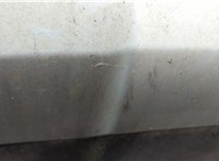  Брызговик Mercedes ML W164 2005-2011 11985840 #4