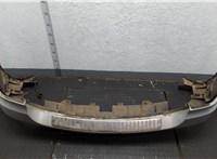  Брызговик Mercedes ML W164 2005-2011 11985840 #5