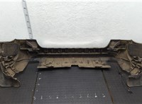  Брызговик Mercedes ML W164 2005-2011 11985840 #6