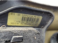 Брызговик Mercedes ML W164 2005-2011 11985840 #8