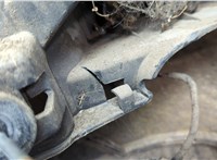  Брызговик Mercedes ML W164 2005-2011 11985840 #10