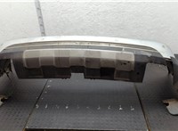  Брызговик Mercedes ML W164 2005-2011 11985840 #12