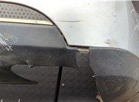  Брызговик Mercedes ML W164 2005-2011 11985840 #13
