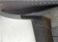  Брызговик Mercedes ML W164 2005-2011 11985840 #14