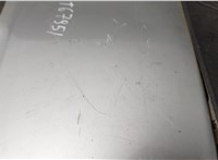  Брызговик Mercedes ML W164 2005-2011 11985840 #15