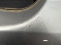  Брызговик Mercedes ML W164 2005-2011 11985840 #16