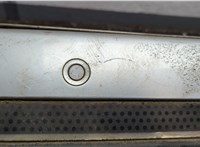  Брызговик Mercedes ML W164 2005-2011 11985840 #18