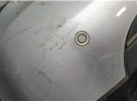  Брызговик Mercedes ML W164 2005-2011 11985840 #19