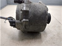 059903015P Генератор Volkswagen Phaeton 2002-2010 21478262 #2