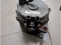 059903015P Генератор Volkswagen Phaeton 2002-2010 21478262 #4