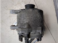 059903015P Генератор Volkswagen Phaeton 2002-2010 21478262 #6
