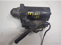 059911024D, 059911024DX Стартер Volkswagen Phaeton 2002-2010 21478499 #1