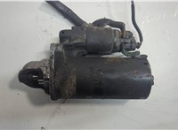 059911024D, 059911024DX Стартер Volkswagen Phaeton 2002-2010 21478499 #2