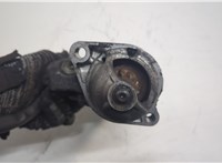 059911024D, 059911024DX Стартер Volkswagen Phaeton 2002-2010 21478499 #4