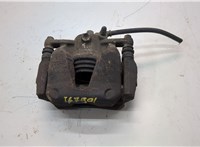  Суппорт Renault Megane 4 2016-2020 21478556 #1