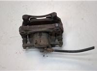  Суппорт Renault Megane 4 2016-2020 21478556 #2