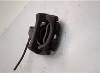  Суппорт Renault Megane 4 2016-2020 21478556 #3