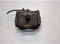  Суппорт Renault Megane 4 2016-2020 21478558 #1