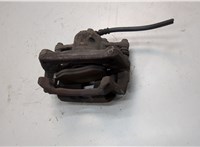  Суппорт Renault Megane 4 2016-2020 21478558 #2