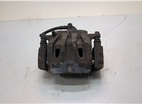  Суппорт Lexus NX 2014-2021 21478559 #1