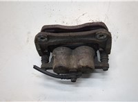  Суппорт Lexus NX 2014-2021 21478559 #2