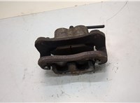  Суппорт Lexus NX 2014-2021 21478559 #3