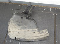 51717180622 Защита арок (подкрылок) BMW X6 E71 2007-2014 21478702 #1