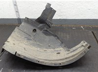 51717180622 Защита арок (подкрылок) BMW X6 E71 2007-2014 21478702 #2
