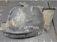51717180622 Защита арок (подкрылок) BMW X6 E71 2007-2014 21478702 #3