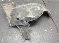 51717180622 Защита арок (подкрылок) BMW X6 E71 2007-2014 21478702 #4