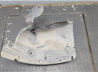 638452549R Защита арок (подкрылок) Renault Megane 3 2009-2016 21478730 #1