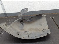 638452549R Защита арок (подкрылок) Renault Megane 3 2009-2016 21478730 #2