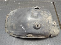 638452549R Защита арок (подкрылок) Renault Megane 3 2009-2016 21478730 #3