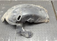 638452549R Защита арок (подкрылок) Renault Megane 3 2009-2016 21478730 #4