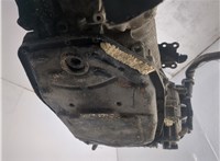 09L300041R КПП - автомат (АКПП) 4х4 Volkswagen Phaeton 2002-2010 22179045 #3