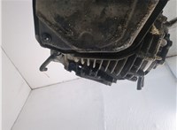 09L300041R КПП - автомат (АКПП) 4х4 Volkswagen Phaeton 2002-2010 22179045 #4