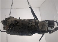 09L300041R КПП - автомат (АКПП) 4х4 Volkswagen Phaeton 2002-2010 22179045 #6