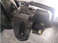 09L300041R КПП - автомат (АКПП) 4х4 Volkswagen Phaeton 2002-2010 22179045 #7