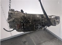 09L300041R КПП - автомат (АКПП) 4х4 Volkswagen Phaeton 2002-2010 22179045 #8