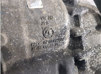 09L300041R КПП - автомат (АКПП) 4х4 Volkswagen Phaeton 2002-2010 22179045 #9