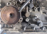 09L300041R КПП - автомат (АКПП) 4х4 Volkswagen Phaeton 2002-2010 22179045 #10