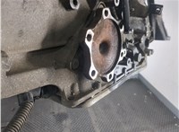 09L300041R КПП - автомат (АКПП) 4х4 Volkswagen Phaeton 2002-2010 22179045 #11