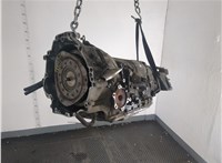 09L300041R КПП - автомат (АКПП) 4х4 Volkswagen Phaeton 2002-2010 22179045 #1