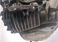 09L300041R КПП - автомат (АКПП) 4х4 Volkswagen Phaeton 2002-2010 22179045 #13