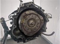 09L300041R КПП - автомат (АКПП) 4х4 Volkswagen Phaeton 2002-2010 22179045 #12
