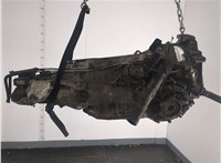 09L300041R КПП - автомат (АКПП) 4х4 Volkswagen Phaeton 2002-2010 22179045 #15