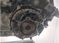 09L300041R КПП - автомат (АКПП) 4х4 Volkswagen Phaeton 2002-2010 22179045 #16