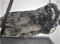 09L300041R КПП - автомат (АКПП) 4х4 Volkswagen Phaeton 2002-2010 22179045 #17