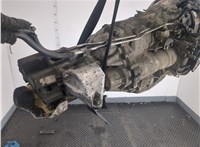 09L300041R КПП - автомат (АКПП) 4х4 Volkswagen Phaeton 2002-2010 22179045 #18