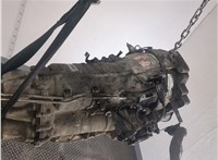 09L300041R КПП - автомат (АКПП) 4х4 Volkswagen Phaeton 2002-2010 22179045 #19